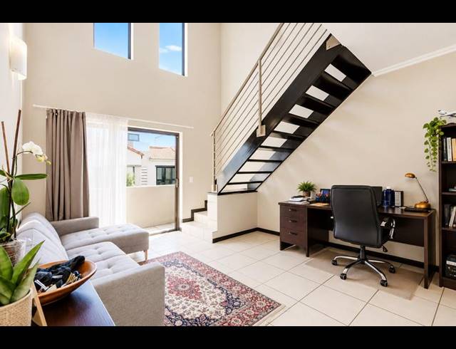 1 BEDROOM APARTMENT FOR SALE IN DOUGLASDALE